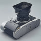 IDSworks M10-LITE modular grip for Leica M10 series IDS initial design studio