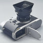 IDSworks M10-LITE modular grip for Leica M10 series IDS initial design studio