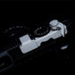 Foldable Thumb Grip for Leica M and Q series IDS initial design studio