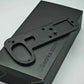 Leica SL3 modular base plate and L-plate attachment - IDS initial design studio