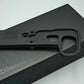Leica SL3 modular base plate and L-plate attachment - IDS initial design studio