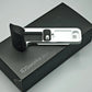 Fuji X100VI Grip from IDSworks IDS initial design studio