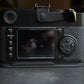 IDS modular grip for Leica M9 / M8 IDS initial design studio