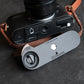 IDS modular grip for Leica M9 / M8 IDS initial design studio