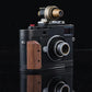 Leica Grip for M10 from IDSworks