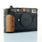 Leica analog Film Grip from IDSworks