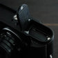 IDS modular grip for Leica M10 IDS initial design studio