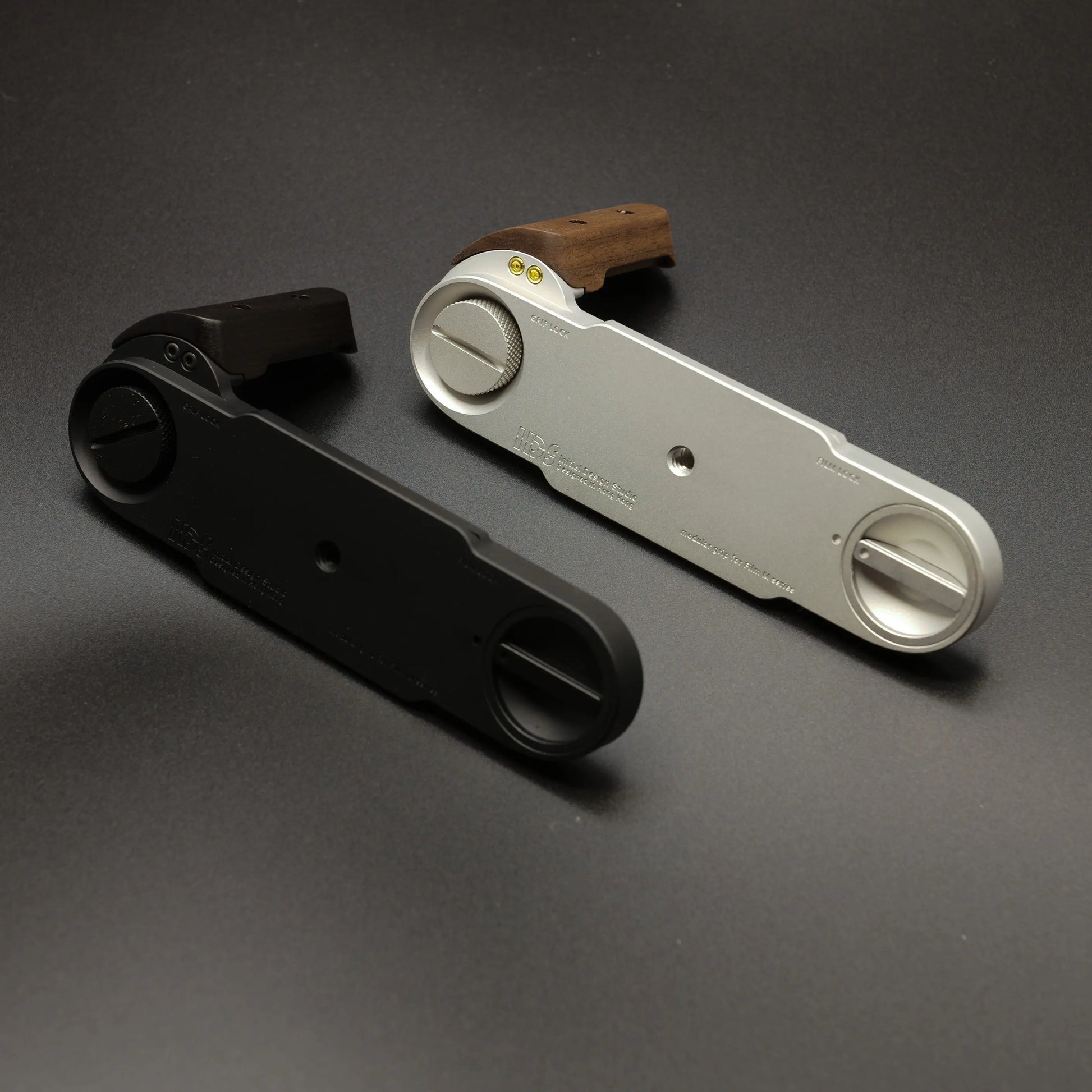 Leica Grip for Film camera from IDSworks