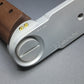 Leica analog Film Grip from IDSworks